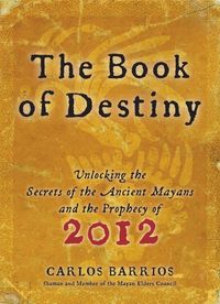 book-of-destiny