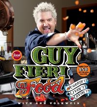 guy-fieri-food