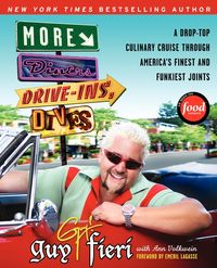 more-diners-drive-ins-and-dives