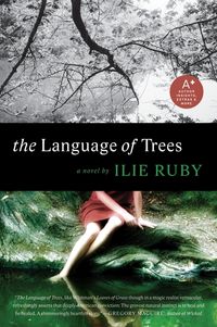 the-language-of-trees