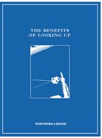 The Benefits of Looking Up