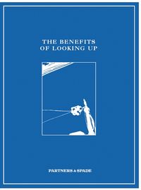 the-benefits-of-looking-up