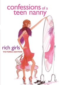 confessions-of-a-teen-nanny-2-rich-girls
