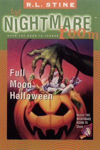 the-nightmare-room-10-full-moon-halloween