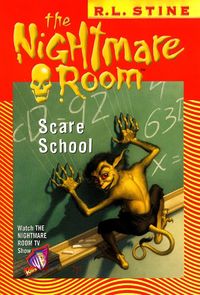 the-nightmare-room-11-scare-school