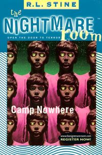 the-nightmare-room-9-camp-nowhere
