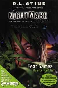 the-nightmare-room-thrillogy-1-fear-games