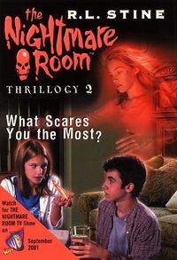 the-nightmare-room-thrillogy-2-what-scares-you-the-most