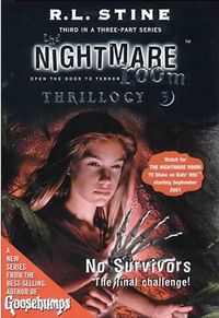 the-nightmare-room-thrillogy-3-no-survivors