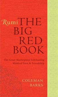 rumi-the-big-red-book