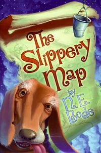the-slippery-map