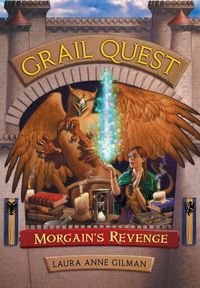 grail-quest-2-morgains-revenge