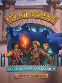 grail-quest-3-the-shadow-companion