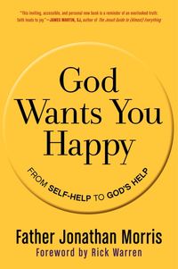 god-wants-you-happy
