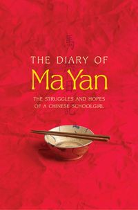 the-diary-of-ma-yan