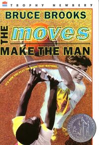 the-moves-make-the-man