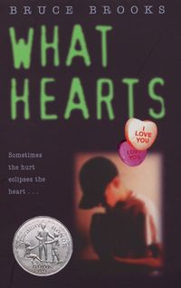what-hearts