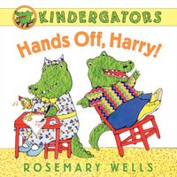 kindergators-hands-off-harry