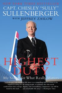 highest-duty