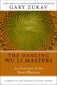 the-dancing-wu-li-masters