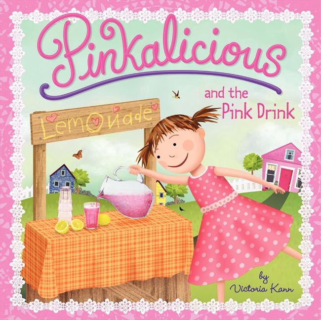 pinkalicious-and-the-pink-drink