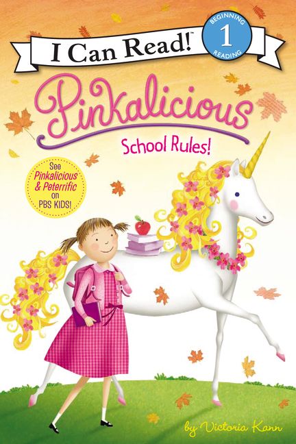 pinkalicious-school-rules