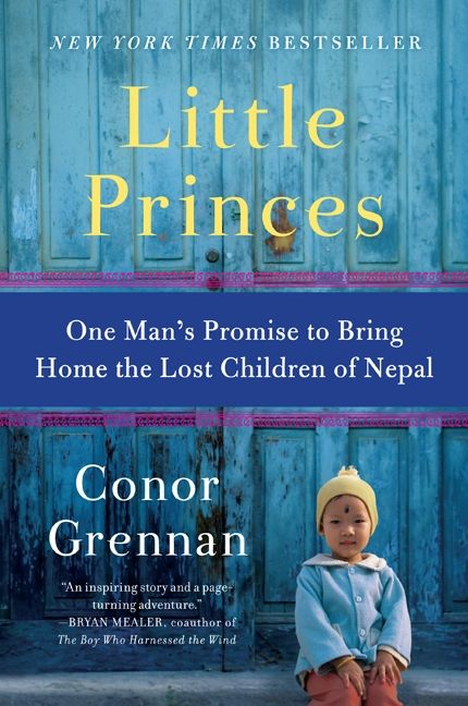 little-princes
