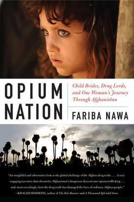 Opium Nation