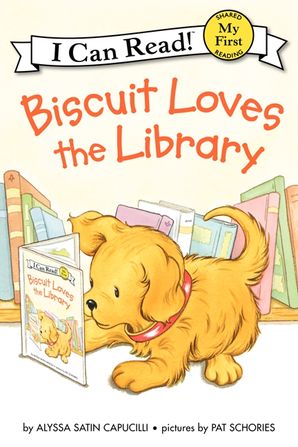 biscuit book sets