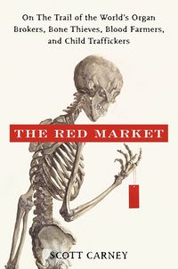 the-red-market