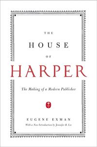 the-house-of-harper