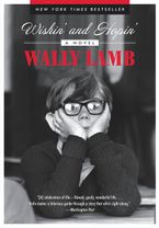 Wishin' and Hopin' Paperback  by Wally Lamb