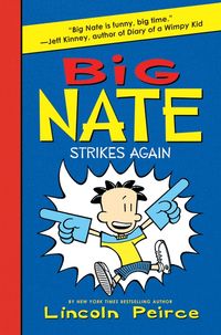 big-nate-strikes-again