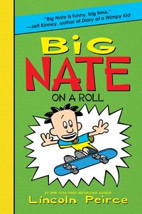 big-nate-on-a-roll