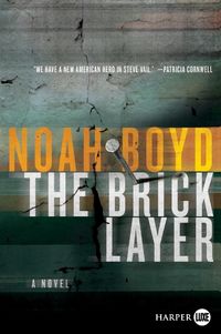 the-bricklayer