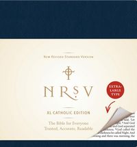 nrsv-xl-catholic-edition-navy