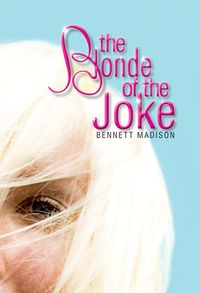 the-blonde-of-the-joke