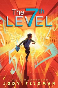 the-seventh-level