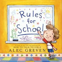 rules-for-school