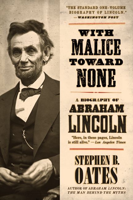 abraham lincoln summary 23 abraham lincoln summary 23