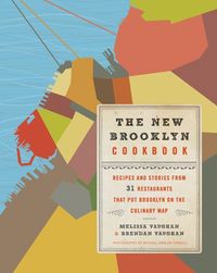 the-new-brooklyn-cookbook