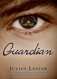guardian