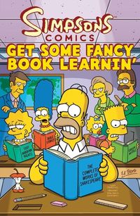 simpsons-comics-get-some-fancy-book-learnin