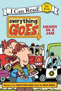 everything-goes-henry-in-a-jam