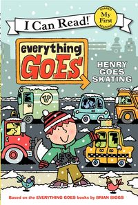 everything-goes-henry-goes-skating
