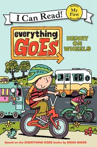 everything-goes-henry-on-wheels