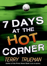 7-days-at-the-hot-corner