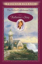 The Girls of Lighthouse Lane #1 eBook  by Thomas Kinkade