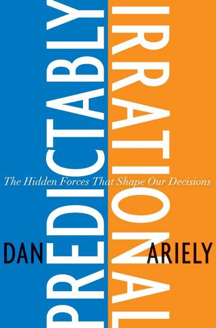 irrationality in rational gaze essay irrationality in rational gaze essay