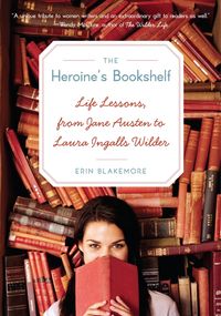 heroines-bookshelf-the